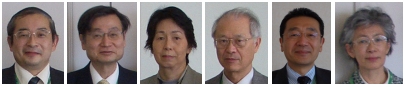 EMITEL Japanese translators